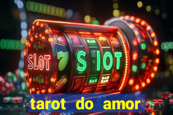 tarot do amor estrela guia o que dizem as cartas